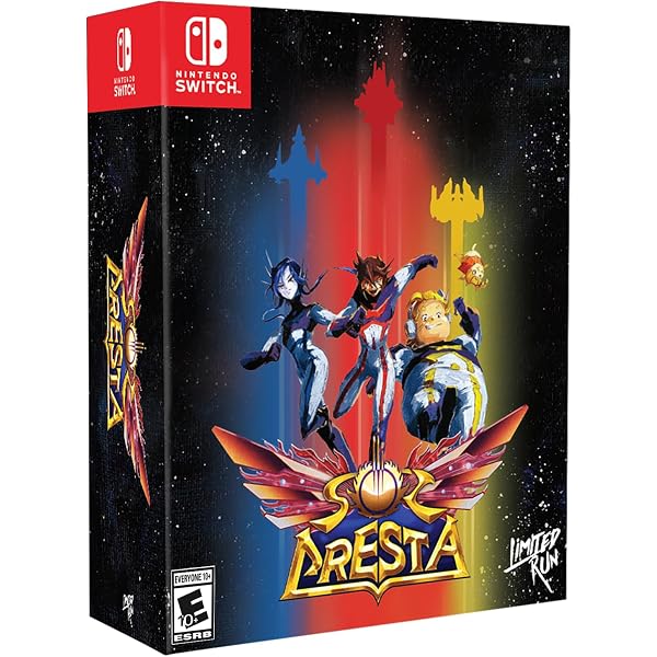 Amazon.com: A Space For The Unbound [Collector's Edition] : Video